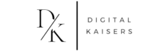 Digital Kaisers